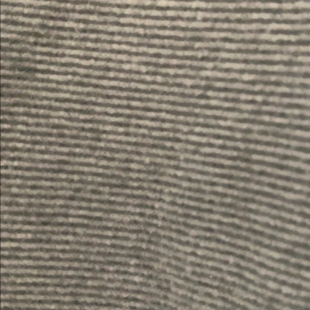 Pullover - Picture 3 of 4